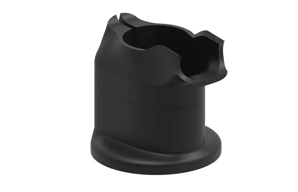 Sada krytek Deda S-DCT pro představce Speciální Cena