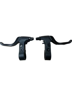 Sleva Páky brzdové Artek BL-01PD dětské, V-brake