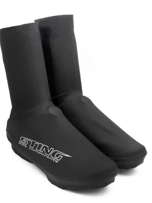 Omezená Nabídka Návleky na tretry Sting ULTRA SONIC