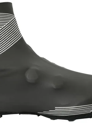 Pouze Dnes Návleky na tretry MAX1 černé