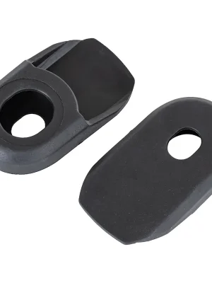 Chránič klik KLS ROCKSAVER Cenový Hit