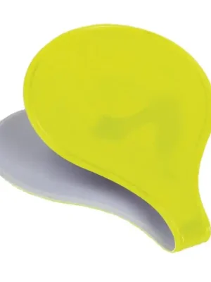 Doprava Zdarma Klip reflexní M-Wave fluo