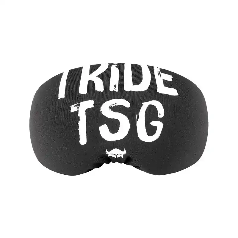 Ochrana brýlí TSG I ride TSG Oblíbený