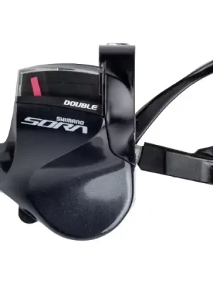 Cenová Bomba Řazení Shimano Sora SL-R3000 2p
