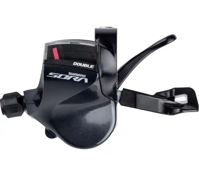 Cenová Bomba Řazení Shimano Sora SL-R3000 2p
