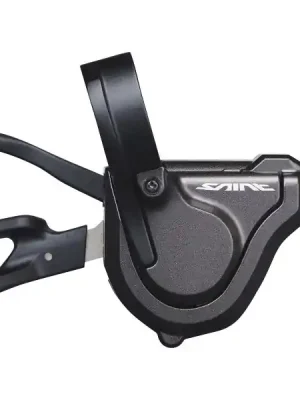 Řazení Shimano SAINT SL-M820 10p Levný