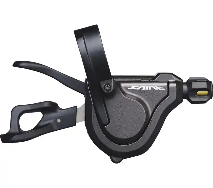 Řazení Shimano SAINT SL-M820 10p Levný