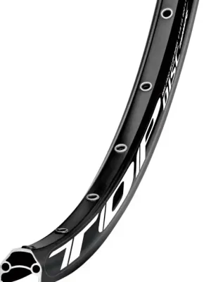 Koupit Online Ráfek REMERX TOP DISC 584x18 36děr černý nýt