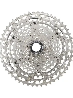 Kazeta 11 Shimano Deore CS-M5100 11-51z Poslední Šance