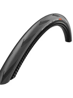 Výprodej Plášť SCHWALBE Pro one Tube Type Evolution Line 28x1.10/28-622 kevlar