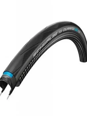 Autentický Plášť SCHWALBE DURANO DD 28x1.00/25-622 kevlar