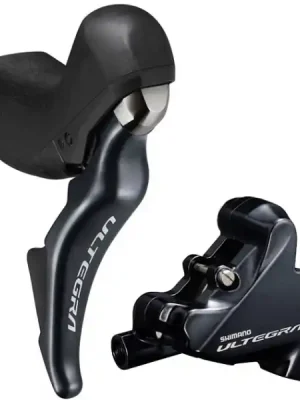 Brzda Shimano Ultegra BR-R8025 zadní 11sp Horká Nabídka