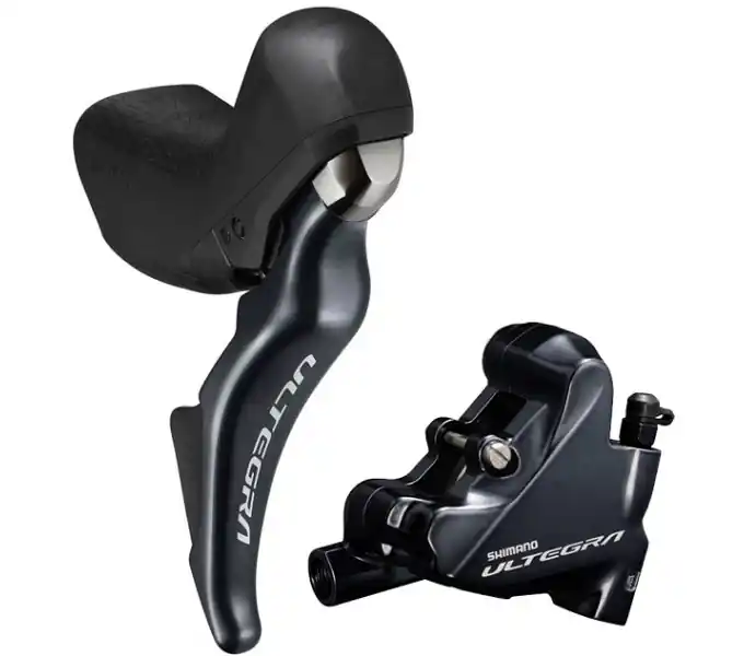 Brzda Shimano Ultegra BR-R8025 zadní 11sp Horká Nabídka