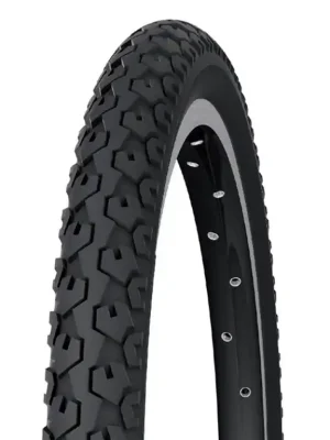 Plášť MICHELIN COUNTRYJ GW WIRE 20x1.75/47-406 Akce