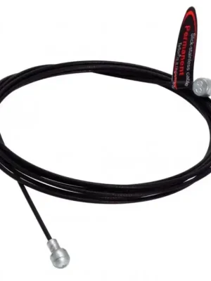 Super Cena Lanko brzdové vnitřní XLC BR-X18 1,5x2750mm+1x nipl