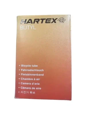 Levný Duše 28 700x35/45C (622/635-37/47) TOUR 28 FV48 Hartex