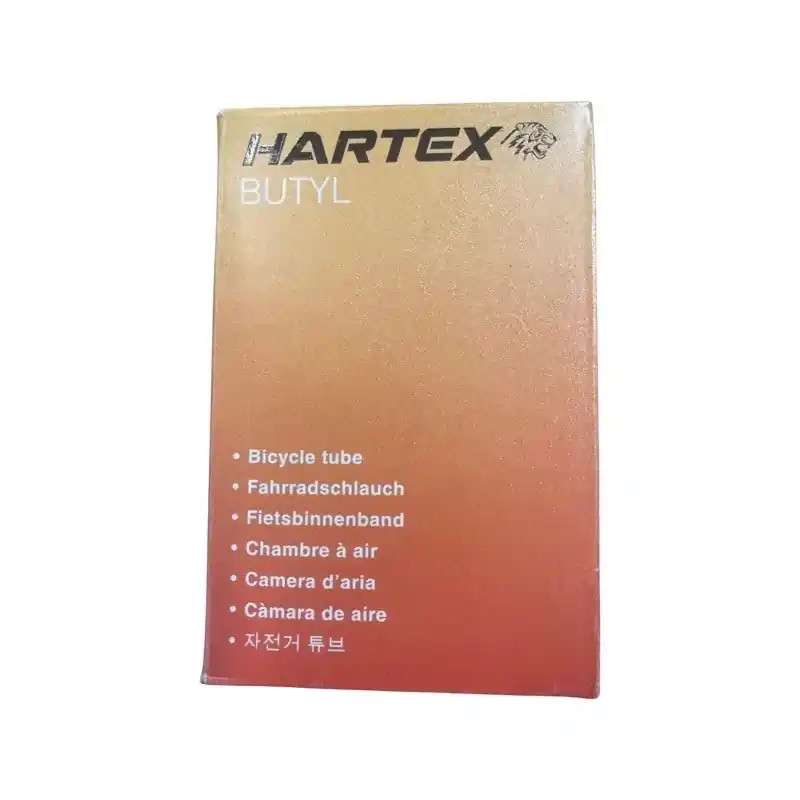 Levný Duše 28 700x35/45C (622/635-37/47) TOUR 28 FV48 Hartex