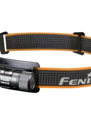 Čelovka Fenix HM51R V2.0 Ruby Tovární Cena