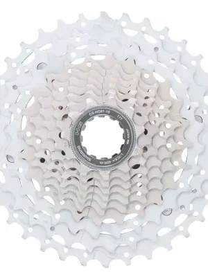 Nakupujte Hned Kazeta 10 Shimano SLX HG81 11-32z