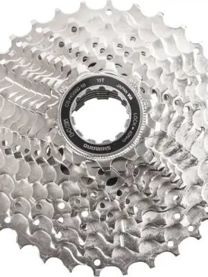 Kazeta 10 Shimano HG 500 11-32z Finální Výprodej