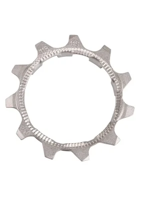 Expresní Doručení Pastorek Shimano pro kazetu CS-M8000 11 zubů