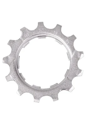 Víkendová Akce Pastorek Shimano pro kazetu CS-M8000 13 zubů