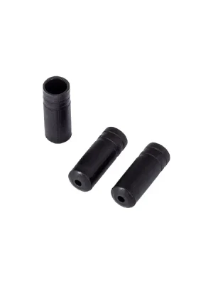 Koncovka bovdenu Shimano 4mm plast SP40 200 ks Vrácení Zdarma