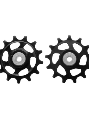 Tovární Cena Kladky přehazovačky Shimano XT8100/8120 12sp ložisko