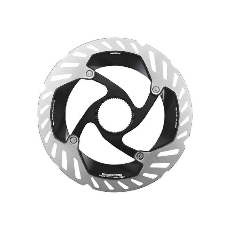 Brzdový kotouč Shimano RTCL900SS 140mm Centrer Lock Hit Sezóny