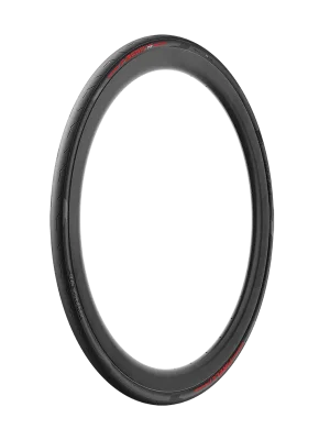 Originální Plášť Pirelli P ZERO™ Race TT 28-622, červené nálepky