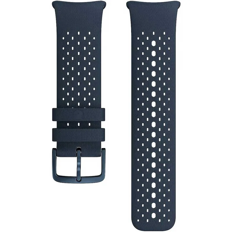 Řemínek Polar Pacer Pro, silikonový Víkendová Akce