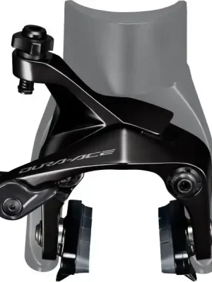 Brzdová čelist Shimano Dura Ace 9210 Aero, přední, přímá Must-Have