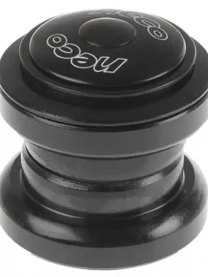 Hlavové složení AH 1Fe černé NECO Kup Teď