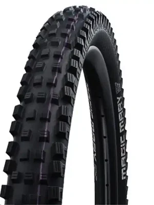 Kup Teď Plášť SCHWALBE Magic Mary Evolution Line SD 29x2.40/62-622 kevlar