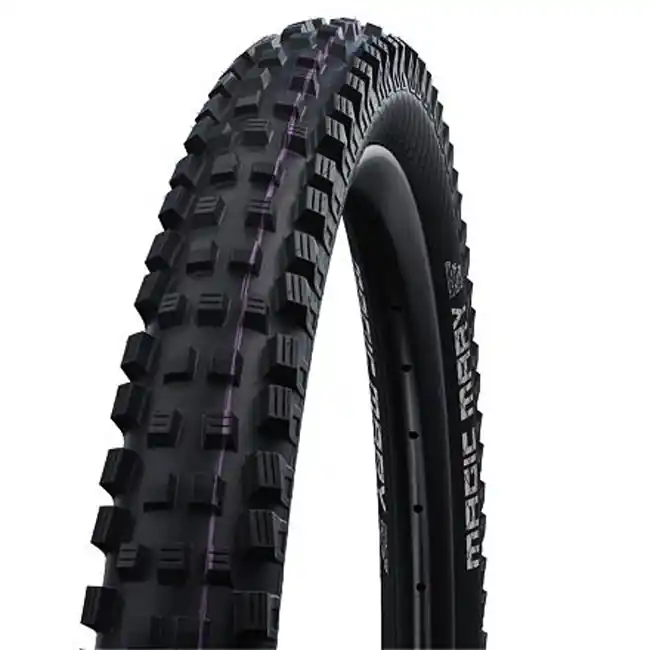 Kup Teď Plášť SCHWALBE Magic Mary Evolution Line SD 29x2.40/62-622 kevlar