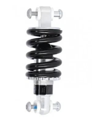 Koupit Online Tlumič pružinový XLC 150mm 650 LBS