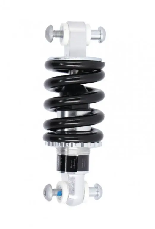Koupit Online Tlumič pružinový XLC 150mm 650 LBS