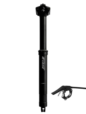 Expresní Doručení Sedlovka teleskopická Sting ST-308