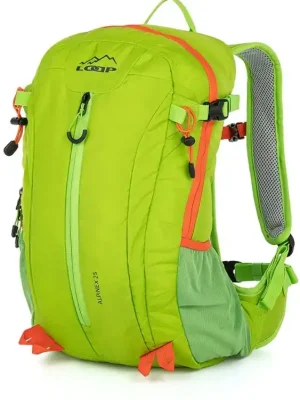 Batoh LOAP ALPINEX 25 Přímo Od Výrobce