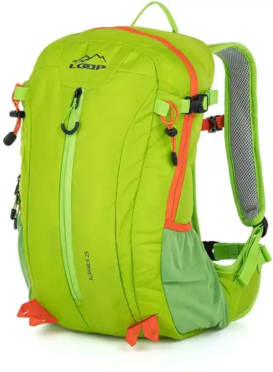 Batoh LOAP ALPINEX 25 Přímo Od Výrobce