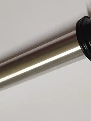 Novinka Adaptér MICHE pro CL zad. náboj kol z 9mm na 12mm