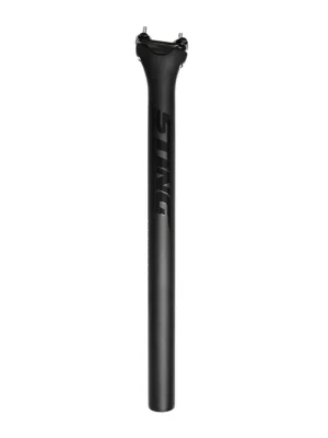 Sedlovka Sting ST-309 Sleva