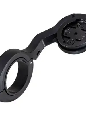 Časově Omezené Držák na řídítka SIGMA SHORT BUTLER GPS
