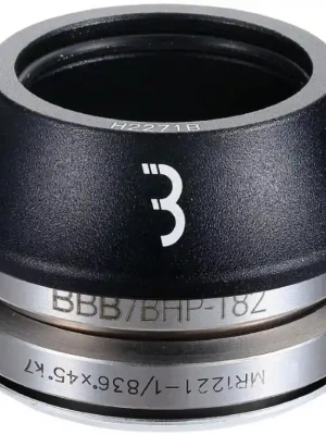 Cenový Hit Hlavové složení BBB BHP-42 integrované AH 11/8 41,8