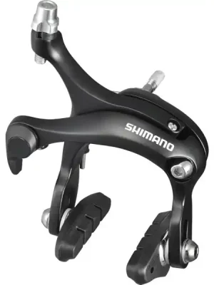 Brzda Shimano Tiagra BR-R451 zadní černá 57mm Nejlepší Volba