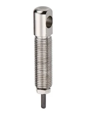 Top Prodej Šroub s čepem ICETOOLZ pro nýtovač 62M1