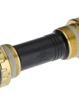 Akce Misky středové Shimano SMBB80 83mm BSA
