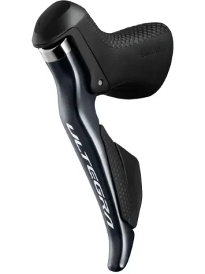 Řadicí a brzdová páka Shimano Ultegra Di2 ST-R8050 2p Nejlepší Cena