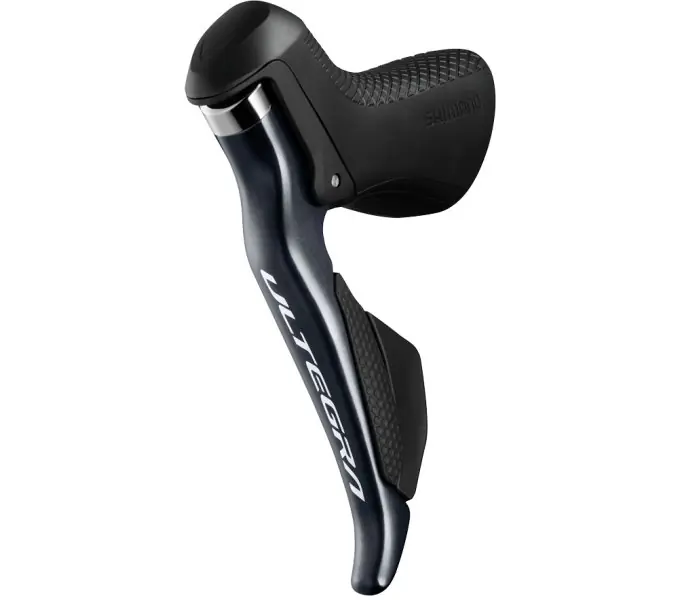 Řadicí a brzdová páka Shimano Ultegra Di2 ST-R8050 2p Nejlepší Cena