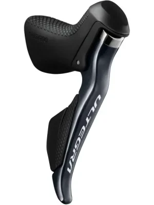 Cenový Hit Řadicí a brzdová páka Shimano Ultegra Di2 ST-R8050 11p